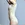 shapewear bodysuit